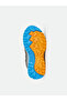 LCW STEPS Boy's Trekking Boots with Laces and Velcro - 4