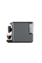 Esperto Caffè MSA23107 – Automatic espresso machine, 19 bar, Grey - 5