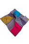 Sport Tivil Scarf 6332797-932 - 2