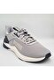Ftr Wave Gray Color Men's Sneaker Sports Shoes - 2