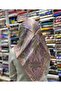 Sura Silk Scarf -2025/2026 -9421 07 - 4