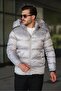 GEACA SKARSTIND QUILTED - 4