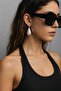 2 Pieces Cotton Blend Halter Neck Tank Top T-Shirt - 7
