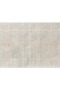Boiset Pvc Tablecloth - Beige Pvc 140 cm - 3