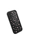 Samsung Galaxy A05 Compatible Little Flowers Anti-Drop Soft Silicone Phone Case - 3