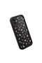 iPhone 11 Compatible Small Flowers Anti-Drop Soft Silicone Phone Case - 3