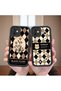 حافظة هاتف من السيليكون الناعم بنمط الإطار المتوافق مع Tecno Camon 20 Pro 5G - 4