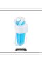 Shenzhen Cold Compress Gel Sports Finger Bandage - Adjustable Strap, 3 Sizes (for Fingers)(m)