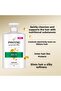 Pro-V Power and Shine, Shampoo for Electrically Damaged Hair 800ml Bottle with Pump X 3 Units - 3
