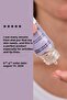 Pure Active Peptid-4 Pro Collagen Skin Plumping Pure Concentrated Care Serum 15 ml - 5