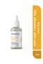 Liposomal 10% Vitamin C Skin Care Serum 30 ml