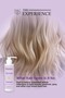 Silver Touch Anti-Orange Purple Shampoo 250 ml - 5