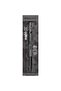 Scrikss Matri-X Versatil 0.5 mm Transparent Packaging Tip Pen