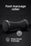 Foot Massage Roller High Performance Roller for Deep Tissue Massage Anti-Slip Design - 6