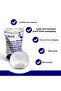 Magnesium Bisglycinate (Magnesium Bisglycinate) 0.5kg (500 G.) Raw Material - 3