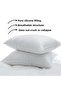 Ogi Sleeping Pillow 600 Grams 1 Piece