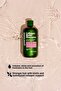 Collagen and Biotin Paraben-Free Volumizing Shampoo 400ml - 2