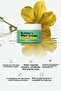 Greenlabel Intensive Repairing Skin Care Cream with St. John's Wort Oil Extract 50ml - 6