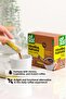 24-Piece L-Carnitine Coffee Stick - Without Adding Sugar (Arada Chicory) - 2