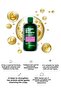 Collagen and Biotin Paraben-Free Volumizing Shampoo 400ml - 6