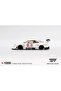 Mgt01059 1/64 Nissan Lb-Er34 Super Silhouette Athlete/Collet - 3