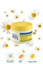 Repairing Hair Mask 300 ml