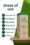 100% Pure Rosemary Essential Oil 10 ml – Rosmarinus Officinalis Leaf Oil (Natural & Pure Content) - 5