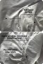 100% Cotton, Liquid-Proof Baby and Child Mattress Protector, Crib, Nursery, Kindergarten Mattress Protector - 5