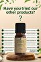 100% Pure Lavender Essential Oil 10 ml – Lavandula Angustifolia (Natural & Pure Content) - 6