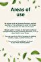 100% Pure Orange Essential Oil 10 ml – Citrus Aurantium Dulcis (Natural & Pure Content) - 4