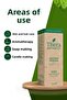 100% Pure Argan Oil 10 ml – Argania Spinosa (Natural & Pure Content) - 4