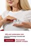 Dermobalance,Anti-Aging Cream, Peptide Complex, Liposomal Niacinamide/Caffeine,Non-Greasy,Postbiotic - 5