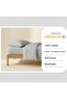 100% cotton pillowcase 2 pieces 50 x 70 cm - 3