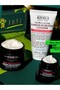 Men's Special Age Defenders for Him - Cleansing and Moisturizing Set - 2