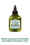 Rosemary Mint Hair Care Solution 75 ml