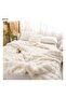 Bedspread
