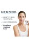 Aquaporin Active Light Day Cream | Normal to Combination Skin | 50 ml - 3
