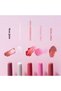 Twist and Shine Lip Gloss Pinky Nude - 3