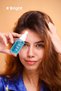 Advantageous 2-Piece Care Set Retinol Serum for Smooth and Young Skin - 6
