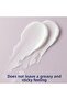 75 Ml Creme Moisturizing Cream - Care and Protection All Skin - 3