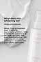 Lowe's Skin Whitening Brightening Care Cream 50 ml - 5