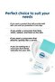 Sunscreen Serum Spf50+ Pa++++ 50 ml – Water Fit Sun Serum, a Sunscreen Containing Hyaluronic Acid, Centella, Ceramide, and Peptide. - 2