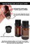 Pure Argan Oil 20ml 100% Pure - 3