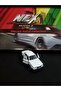 1/36 Volvo 240 Gl (net) - 2