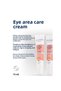 Cloudberry Soothing Face Cream, 50 ml + Intensive Moisture Lip Balm, 10 ml Set of 2 - 2