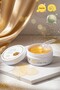 Eye Maks Golden Snail Snail Extract Eye Mask 30 Pairs - 4