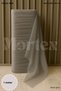 Dark Gray Dream Tulle Size 1 Mt Most Stable 3 Mt Engagement, Henna, Wedding, Bundle, Door, Birth Party Decoration Tulle