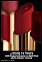 أحمر شفاه غير لامع ذو حجم كبير من Color Riche - 188 Rose Activist - 8