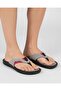 6100-11 Turkish Men’s Orthopedic Slippers–Arch Support - Soft & Breathable - All-Day Comfort - 3