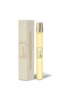 NU38 - CAPS LOCK Perfume 60 ml. - 2